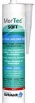 MORTEC SOFT FUGE - 310ML